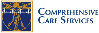 Comprehensive Care Services